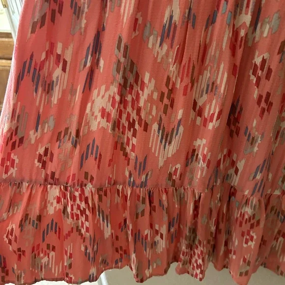 NWOT Knox Rose women’s dress🩷🩷 - Picture 4 of 4